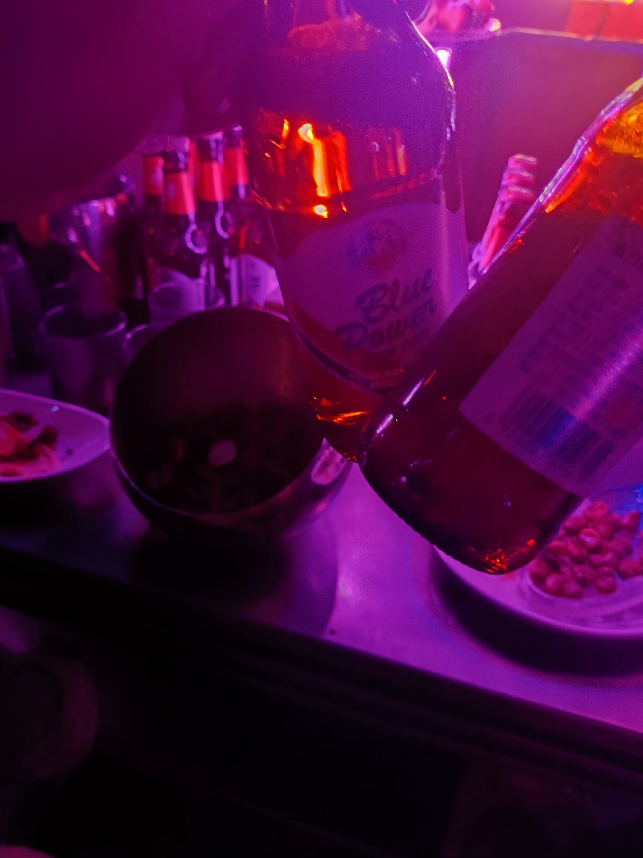 南充商务ktv及商务ktv啥意思解析-仪陇县ktv预定